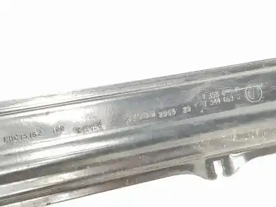 Автозапчасти б/у регулятор стекла переднего левого за bmw x3 (f25) 2.0 16v turbodiesel ссылки oem iam 7355635  51337355635