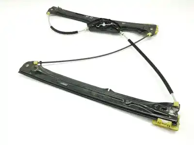 Автозапчасти б/у регулятор стекла переднего правого за bmw x3 (f25) 2.0 16v turbodiesel ссылки oem iam 7355636  51337355636