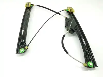 Автозапчасти б/у регулятор стекла переднего правого за bmw x3 (f25) 2.0 16v turbodiesel ссылки oem iam 7355636  51337355636