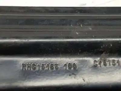 Автозапчасти б/у регулятор стекла переднего правого за bmw x3 (f25) 2.0 16v turbodiesel ссылки oem iam 7355636  51337355636