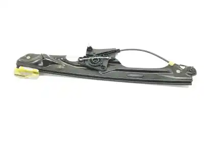 Автозапчасти б/у задний правый стеклорегулятор за bmw x3 (f25) 2.0 16v turbodiesel ссылки oem iam 7355640  51357355640