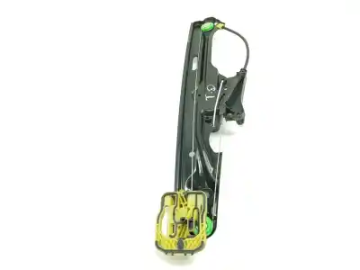 Автозапчасти б/у задний правый стеклорегулятор за bmw x3 (f25) 2.0 16v turbodiesel ссылки oem iam 7355640  51357355640