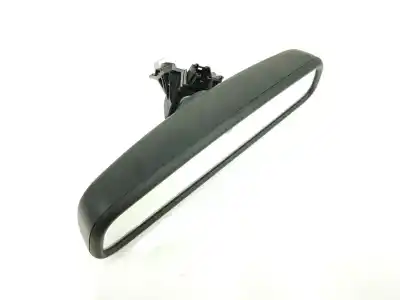 Автозапчасти б/у внутреннее зеркало за bmw x3 (f25) 2.0 16v turbodiesel ссылки oem iam 9256137  51169274266