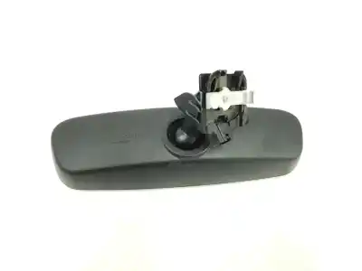 Автозапчасти б/у внутреннее зеркало за bmw x3 (f25) 2.0 16v turbodiesel ссылки oem iam 9256137  51169274266