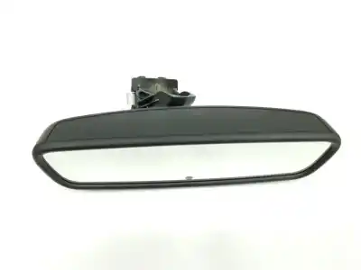 Автозапчасти б/у внутреннее зеркало за bmw x3 (f25) 2.0 16v turbodiesel ссылки oem iam 9256137  51169274266