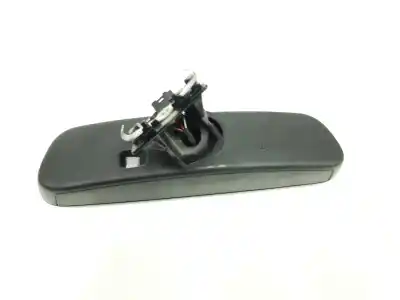 Автозапчасти б/у внутреннее зеркало за bmw x3 (f25) 2.0 16v turbodiesel ссылки oem iam 9256137  51169274266