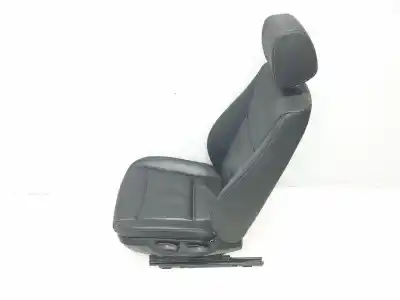 Автозапчасти б/у полный комплект сиденья за bmw x3 (f25) 2.0 16v turbodiesel ссылки oem iam   