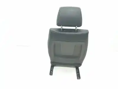 Автозапчасти б/у полный комплект сиденья за bmw x3 (f25) 2.0 16v turbodiesel ссылки oem iam   