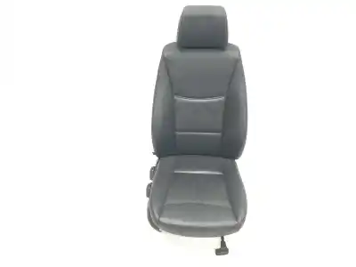 Автозапчасти б/у полный комплект сиденья за bmw x3 (f25) 2.0 16v turbodiesel ссылки oem iam   