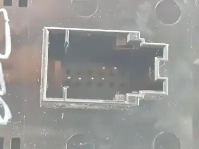 Автозапчасти б/у выключатель левого переднего окна за bmw x3 (f25) 2.0 16v turbodiesel ссылки oem iam 9362107  61319362107