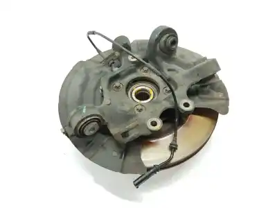 Автозапчастина б/у культ заднього правого для bmw x3 (f25) 2.0 16v turbodiesel посилання на oem iam 6797570  33406797570