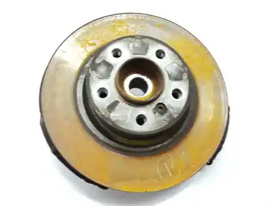 Автозапчастина б/у культ заднього правого для bmw x3 (f25) 2.0 16v turbodiesel посилання на oem iam 6797570  33406797570