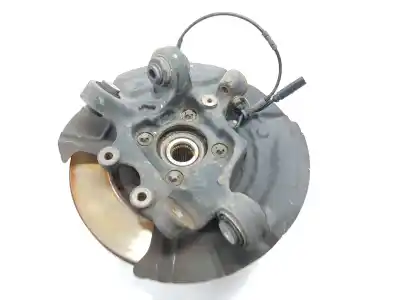 Автозапчасти б/у задняя левая поворотка за bmw x3 (f25) 2.0 16v turbodiesel ссылки oem iam 6797569  33406797569