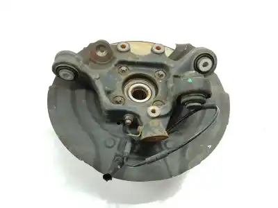 Автозапчасти б/у задняя левая поворотка за bmw x3 (f25) 2.0 16v turbodiesel ссылки oem iam 6797569  33406797569