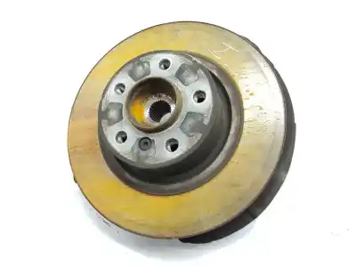 Автозапчасти б/у задняя левая поворотка за bmw x3 (f25) 2.0 16v turbodiesel ссылки oem iam 6797569  33406797569