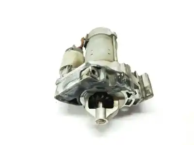 Second-hand car spare part starter motor for bmw x3 (f25) 2.0 16v turbodiesel oem iam references 8570846
