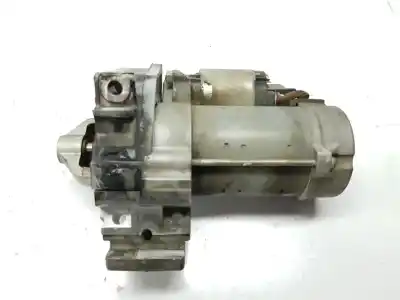 Автозапчасти б/у двигатель запускается за bmw x3 (f25) 2.0 16v turbodiesel ссылки oem iam 8570846  8570846