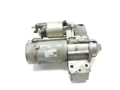 Автозапчасти б/у двигатель запускается за bmw x3 (f25) 2.0 16v turbodiesel ссылки oem iam 8570846  8570846