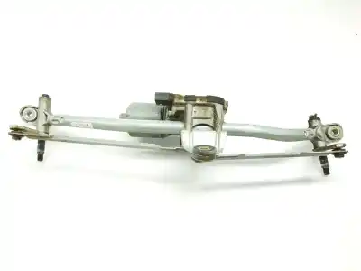 Автозапчасти б/у мотор переднего стеклоочистителя за bmw x3 (f25) 2.0 16v turbodiesel ссылки oem iam 6004fa0023  61615a3edc5