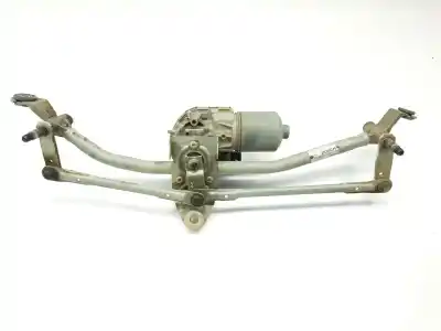 Автозапчасти б/у мотор переднего стеклоочистителя за bmw x3 (f25) 2.0 16v turbodiesel ссылки oem iam 6004fa0023  61615a3edc5