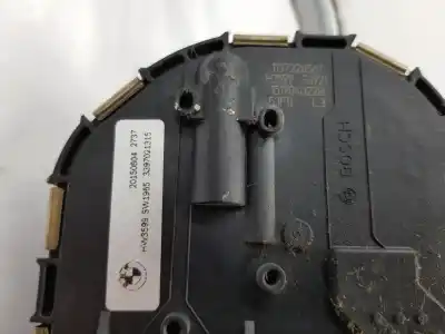 Автозапчасти б/у мотор переднего стеклоочистителя за bmw x3 (f25) 2.0 16v turbodiesel ссылки oem iam 6004fa0023  61615a3edc5