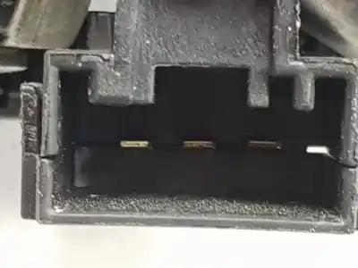 Автозапчасти б/у мотор заднего стеклоочистителя за bmw x3 (f25) 2.0 16v turbodiesel ссылки oem iam 7237062  67637237062