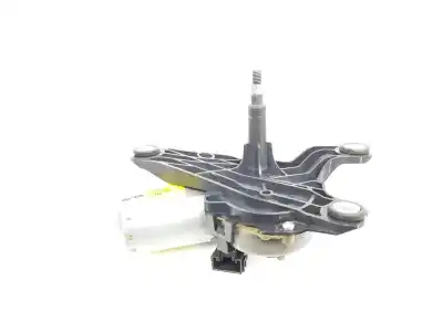 Автозапчасти б/у мотор заднего стеклоочистителя за bmw x3 (f25) 2.0 16v turbodiesel ссылки oem iam 7237062  67637237062