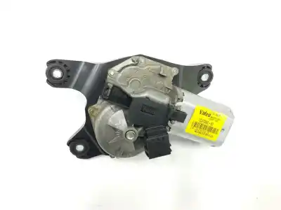 Автозапчасти б/у мотор заднего стеклоочистителя за bmw x3 (f25) 2.0 16v turbodiesel ссылки oem iam 7237062  67637237062