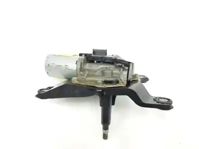 Автозапчасти б/у мотор заднего стеклоочистителя за bmw x3 (f25) 2.0 16v turbodiesel ссылки oem iam 7237062  67637237062