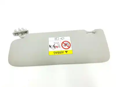 Автозапчастина б/у правильний натір для bmw x3 (f25) 2.0 16v turbodiesel посилання на oem iam 7403558  51167403558