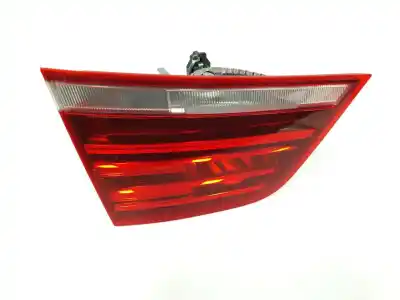 Recambio de automóvil de segunda mano de PILOTO TRASERO IZQUIERDO INTERIOR para BMW X3 (F25)  referencias OEM IAM 7217309  63217217309