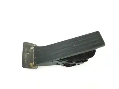 Second-hand car spare part potentiometer for bmw x3 (f25) 2.0 16v turbodiesel oem iam references 6859999