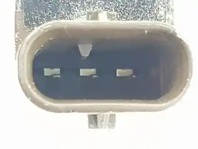 Second-hand car spare part parking sensor for bmw x3 (f25) 2.0 16v turbodiesel oem iam references 9275697