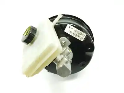 Second-hand car spare part brake servo for bmw x3 (f25) 2.0 16v turbodiesel oem iam references 6871456