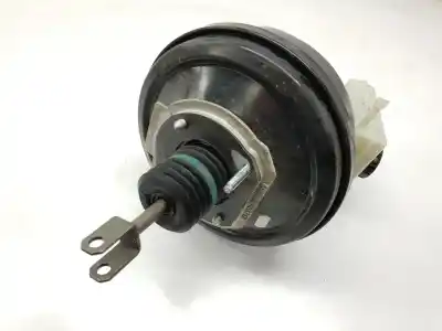 Автозапчастина б/у гальмівний серво для bmw x3 (f25) 2.0 16v turbodiesel посилання на oem iam 6871456  34336871458