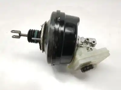 Автозапчастина б/у гальмівний серво для bmw x3 (f25) 2.0 16v turbodiesel посилання на oem iam 6871456  34336871458