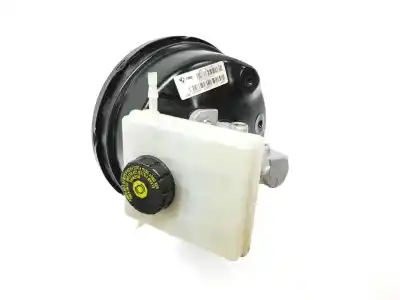 Автозапчастина б/у гальмівний серво для bmw x3 (f25) 2.0 16v turbodiesel посилання на oem iam 6871456  34336871458