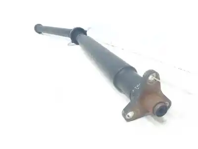 Автозапчастина б/у центр трансмісії для bmw x3 (f25) 2.0 16v turbodiesel посилання на oem iam 8601317  26108693408