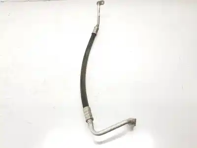 Автозапчастина б/у труби кондиціонації для bmw x3 (f25) 2.0 16v turbodiesel посилання на oem iam 9317616  64539317616
