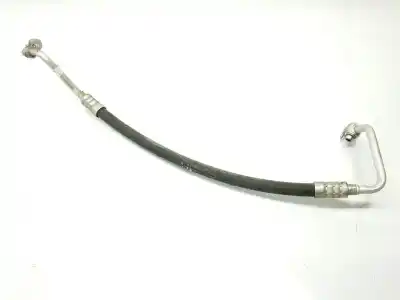 Автозапчастина б/у труби кондиціонації для bmw x3 (f25) 2.0 16v turbodiesel посилання на oem iam 9317616  64539317616