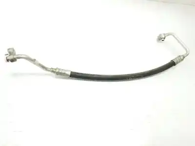 Second-hand car spare part air conditioning pipes for bmw x3 (f25) 2.0 16v turbodiesel oem iam references 9317616
