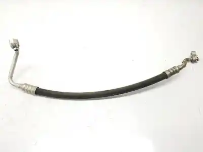 Автозапчастина б/у труби кондиціонації для bmw x3 (f25) 2.0 16v turbodiesel посилання на oem iam 9317616  64539317616