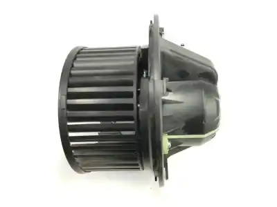 Автозапчасти б/у нагревательный вентилятор за bmw x3 (f25) 2.0 16v turbodiesel ссылки oem iam t101362  64119227670