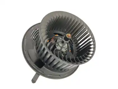 Автозапчасти б/у нагревательный вентилятор за bmw x3 (f25) 2.0 16v turbodiesel ссылки oem iam t101362  64119227670