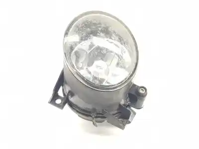 Pezzo di ricambio per auto di seconda mano fendinebbia sinistra per seat altea 2.0 tdi riferimenti oem iam 5p0941699a