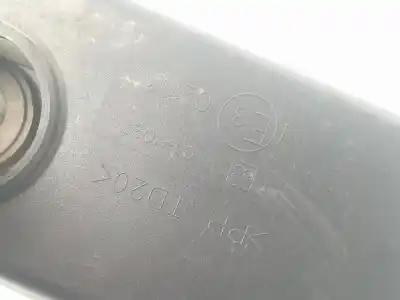 Pezzo di ricambio per auto di seconda mano specchio interno per opel combo furgoneta/monovolumen (x12) 1.3 cdti (b05) riferimenti oem iam 95511474  95511474