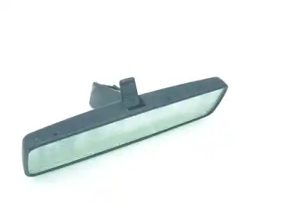 Pezzo di ricambio per auto di seconda mano specchio interno per opel combo furgoneta/monovolumen (x12) 1.3 cdti (b05) riferimenti oem iam 95511474  95511474