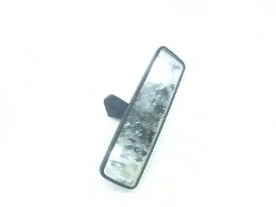 Second-hand car spare part interior rearview mirror for opel combo furgoneta/monovolumen (x12) 1.3 cdti (b05) oem iam references 95511474