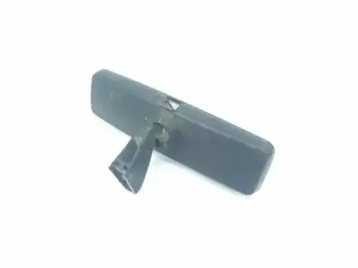 Pezzo di ricambio per auto di seconda mano specchio interno per opel combo furgoneta/monovolumen (x12) 1.3 cdti (b05) riferimenti oem iam 95511474  95511474