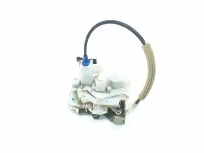 Second-hand car spare part front right door lock for opel combo furgoneta/monovolumen (x12) 1.3 cdti (b05) oem iam references 95519797
